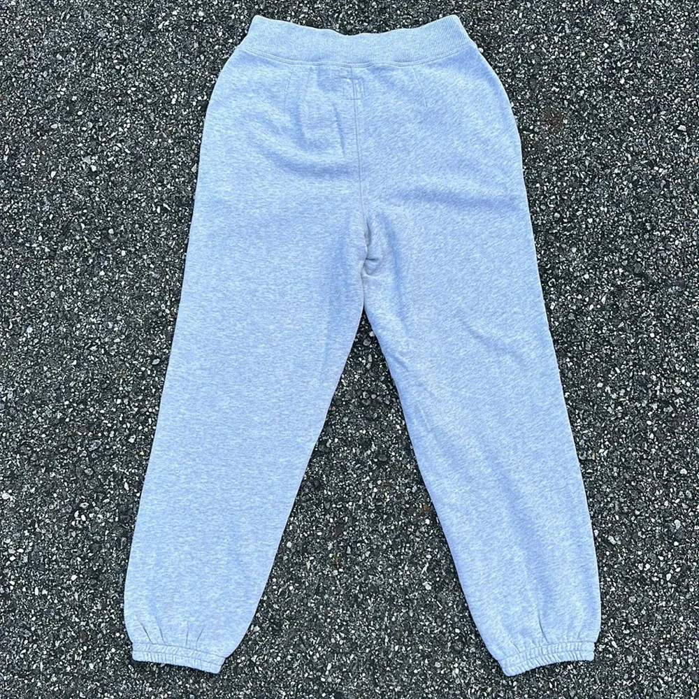 Aerie Sweatpants size: M - Picture 5 of 5
